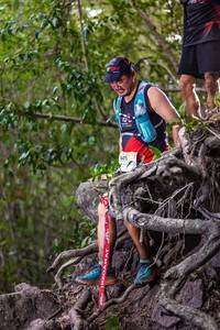 BIB: 
                            <button type="button" onclick="openModal(22205384)" class="btn btn-primary btn-sm float-right btn-popup" data-toggle="modal" data-target=".modal-high-quality">
                        <i class="fas fa-shopping-cart"></i> Add to Cart
                    </button>
                                            <button type="button" onclick="isThisMe(22205384, true)" class="btn btn-success btn-sm float-right btn-popup btn-isme hidden" data-toggle="tooltip" data-placement="bottom" title="นี่คือรูปของคุณใช่ไหม คลิกที่นี่เพื่อเอาเข้าอัลบั้ม">
                        <i class="fas fa-plus"></i> Add to album
                    </button>
                    <button type="button" onclick="isThisMe(22205384, false)" class="btn btn-warning btn-sm float-right btn-popup btn-isnotme hidden">
                        <i class="fas fa-ban"></i> Remove from album
                    </button>